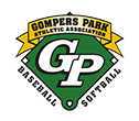 Gompers Park Athletic Association
