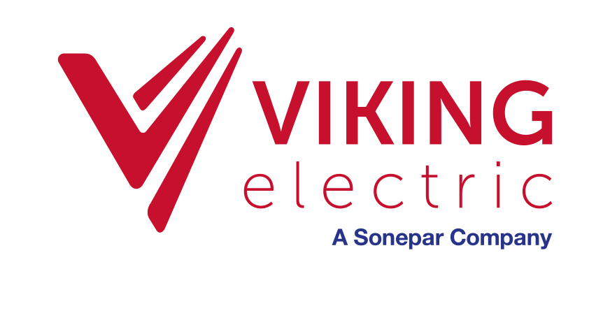 Viking Electric