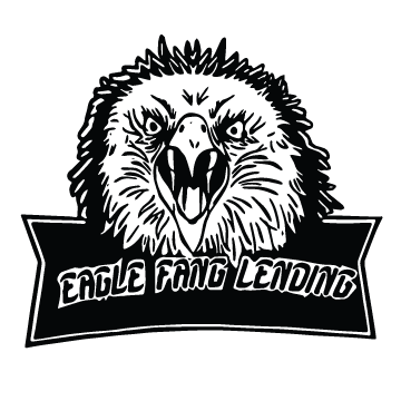 Eagle Fang Lending