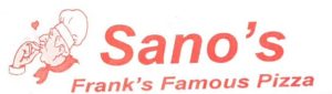 Sano's